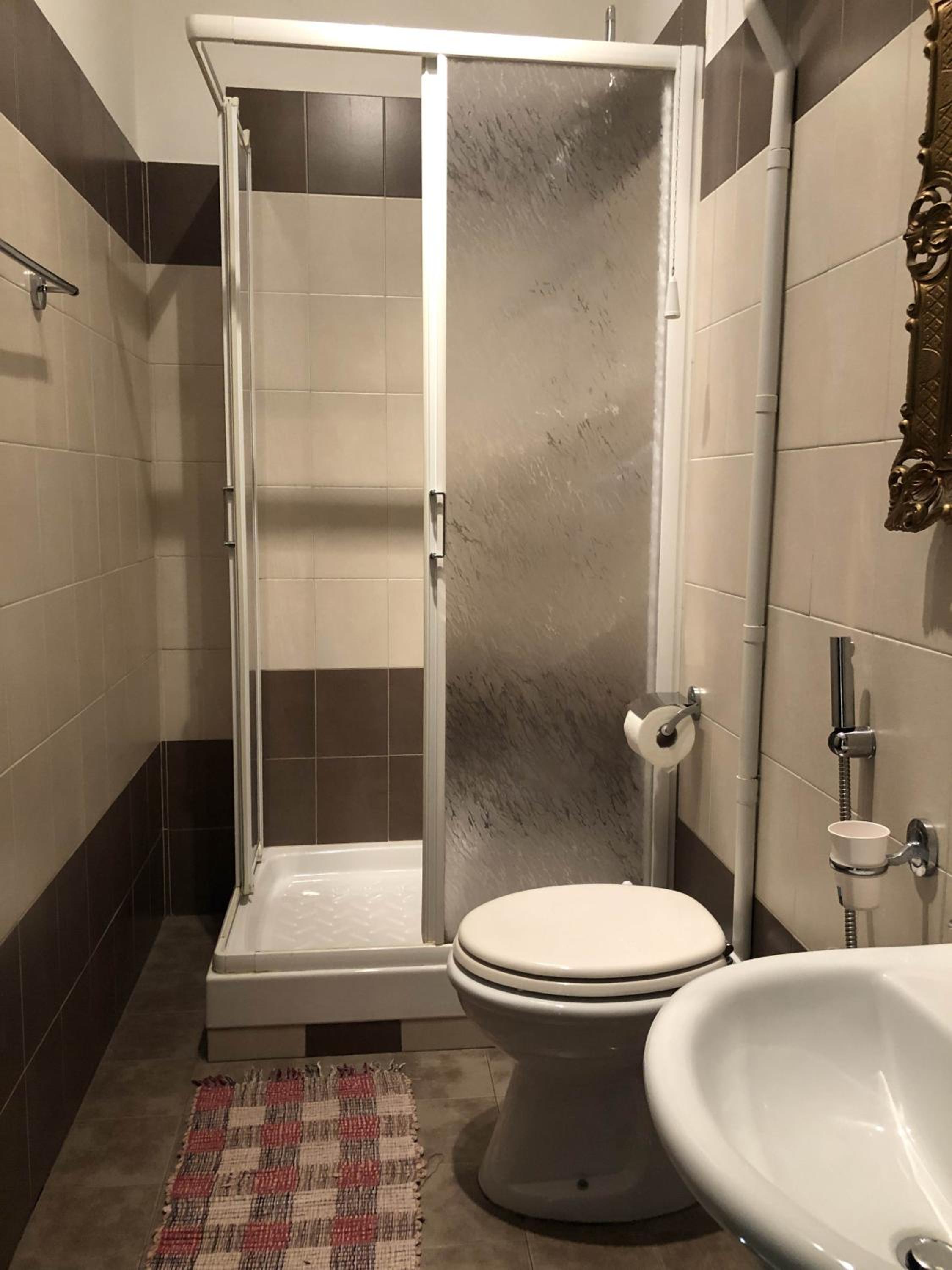 Rome's Best Holidays Guest House