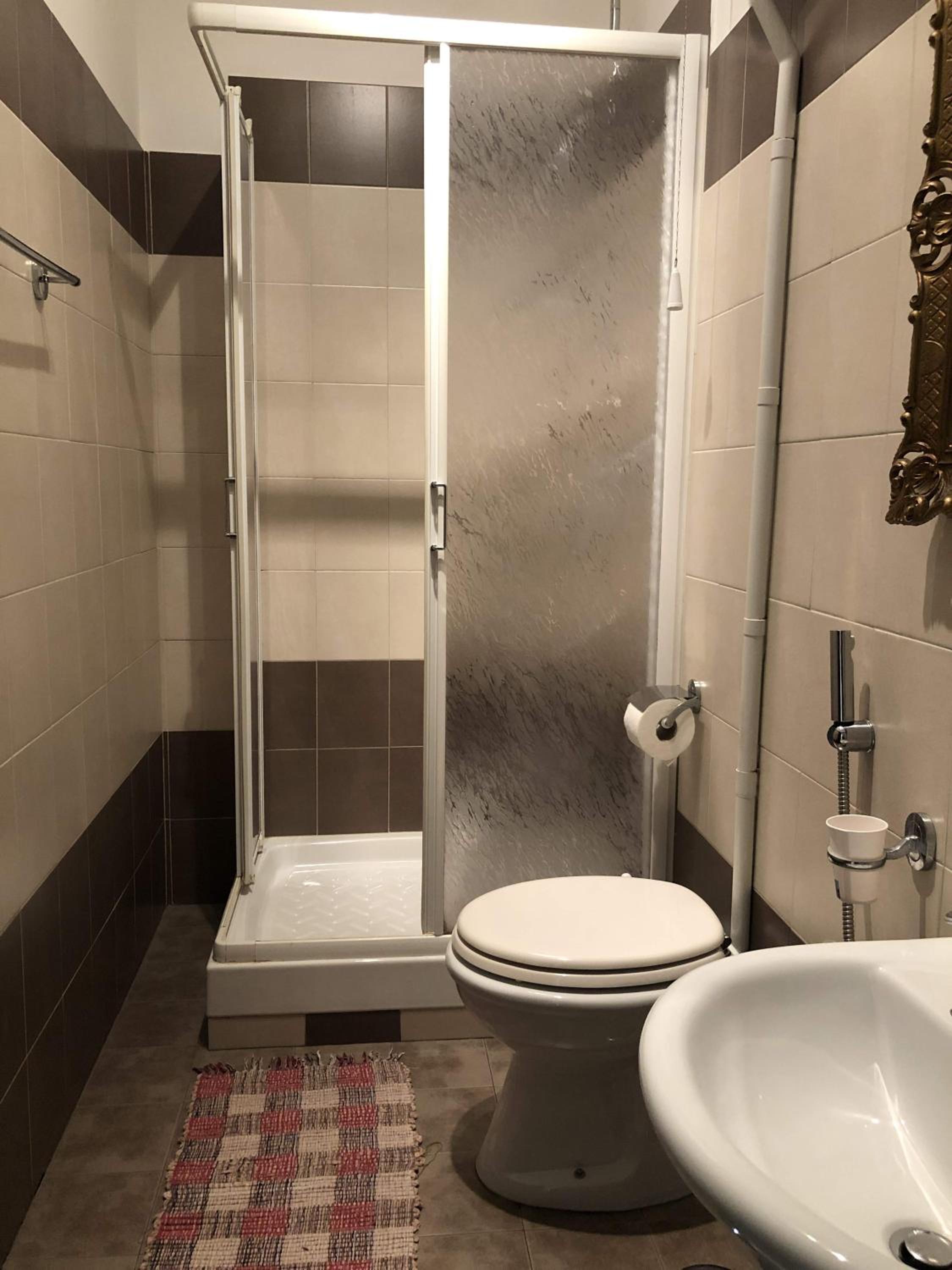 Rome's Best Holidays Guest House