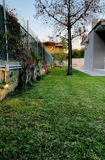 no.21house studio apartment view 4