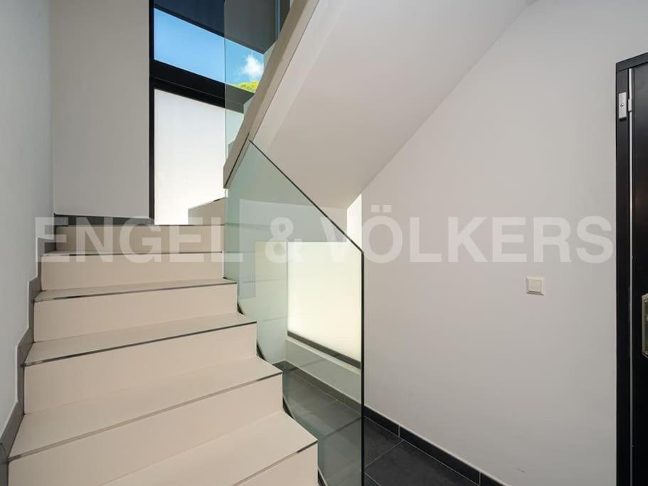 Villa in Finestrat