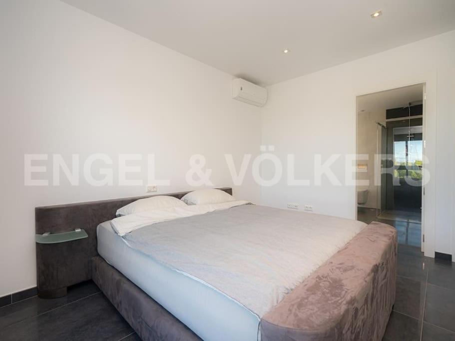 Villa in Finestrat