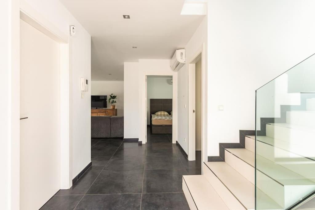 Villa in Finestrat