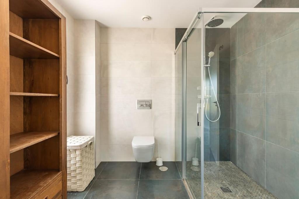 Villa in Finestrat