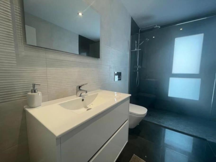 Villa in Finestrat