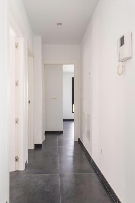 Villa in Finestrat