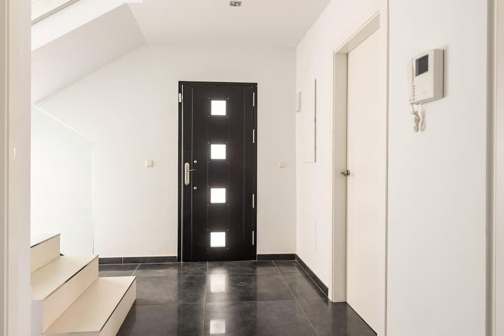 Villa in Finestrat