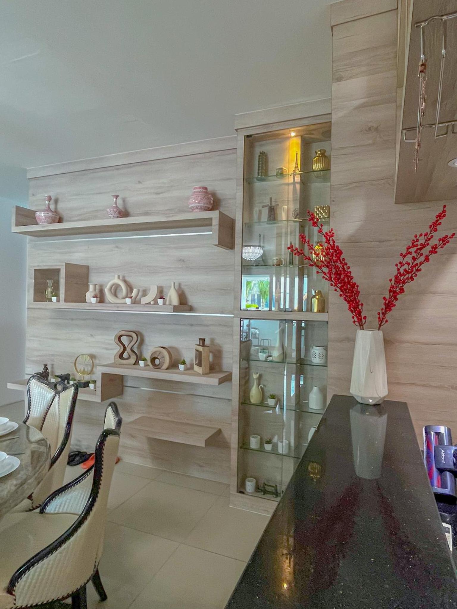 Hii's Cozy Homestay