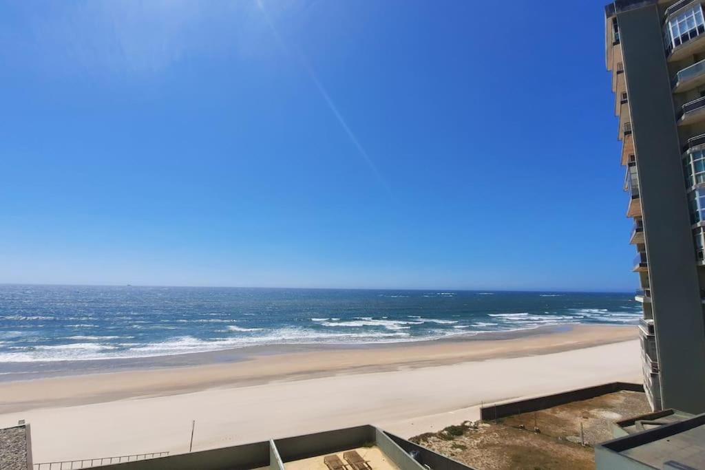 Ondas de Ofir