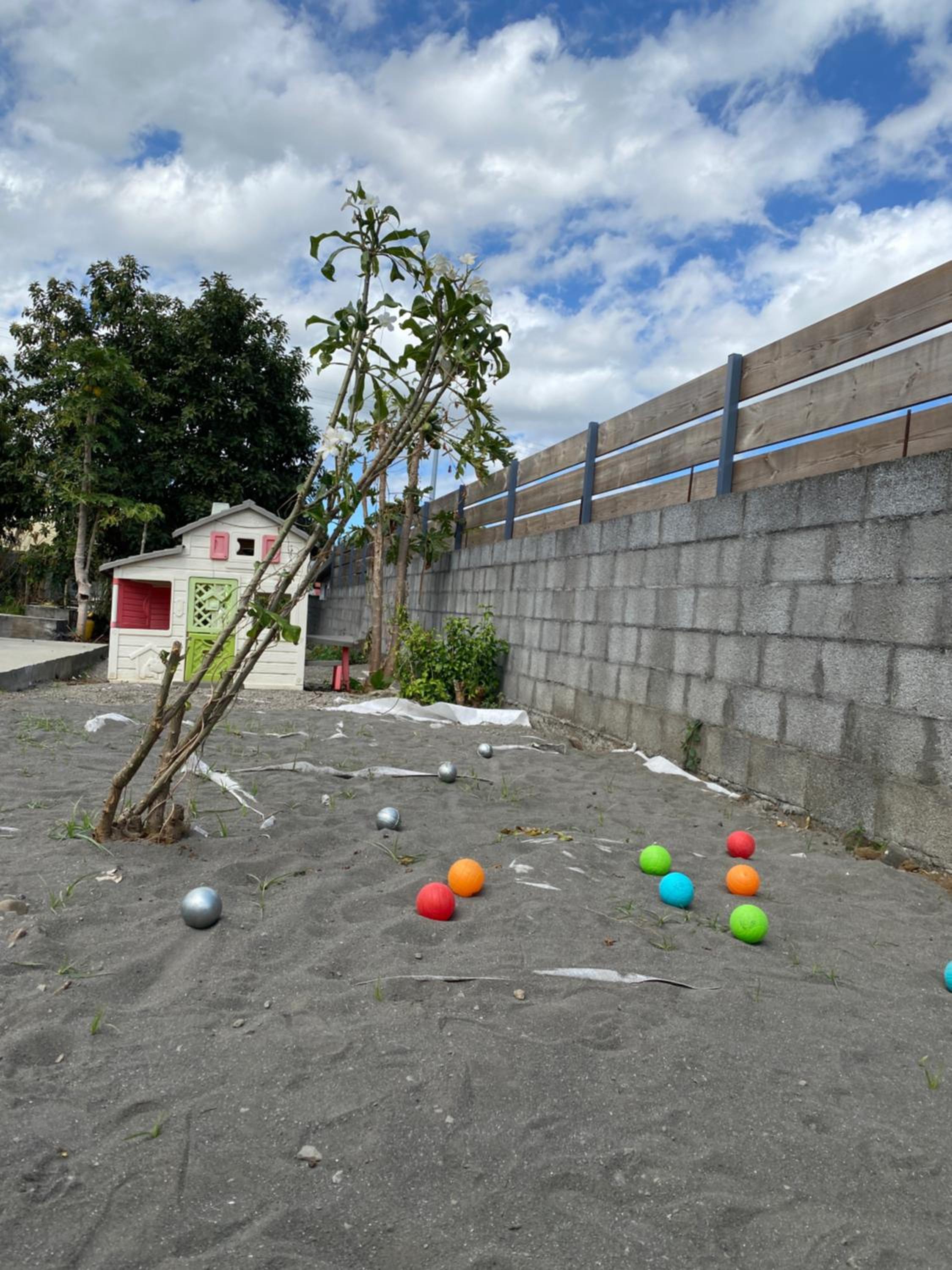 Photo 16