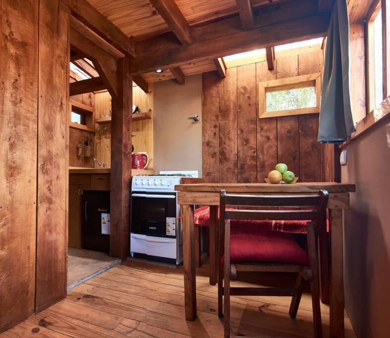Calida Mini Casa