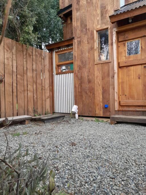 Calida Mini Casa