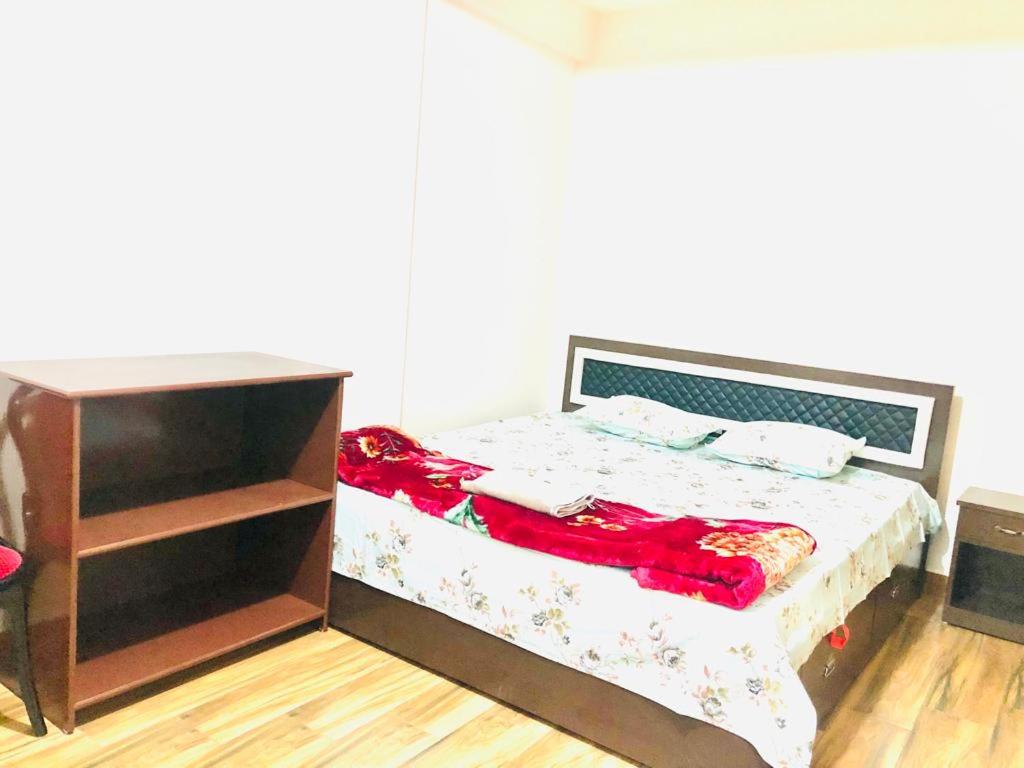 Pine Hill Comfort Stay view 5
