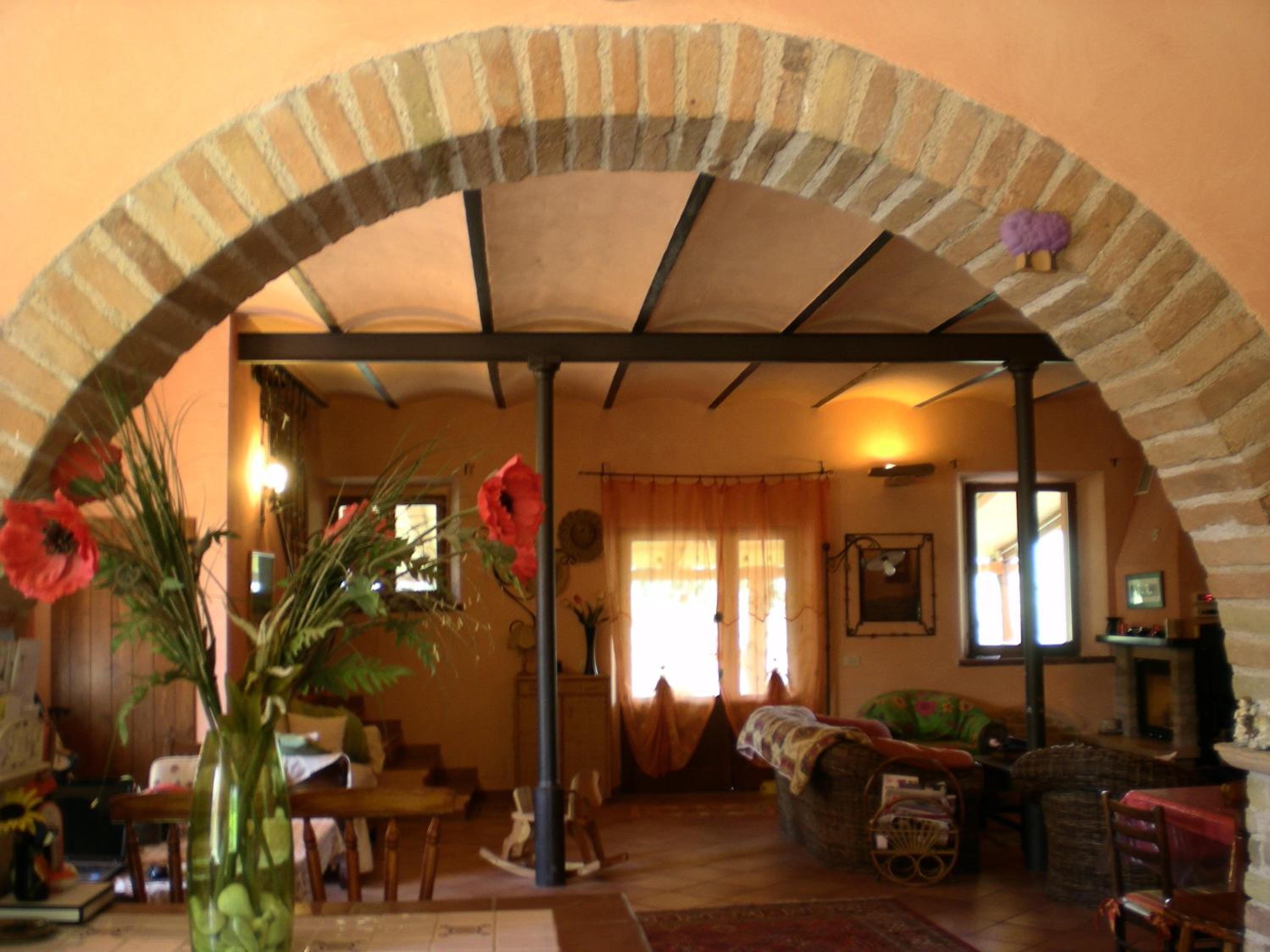 B&B Cà Giovanni Country Resort Pet Friendly
