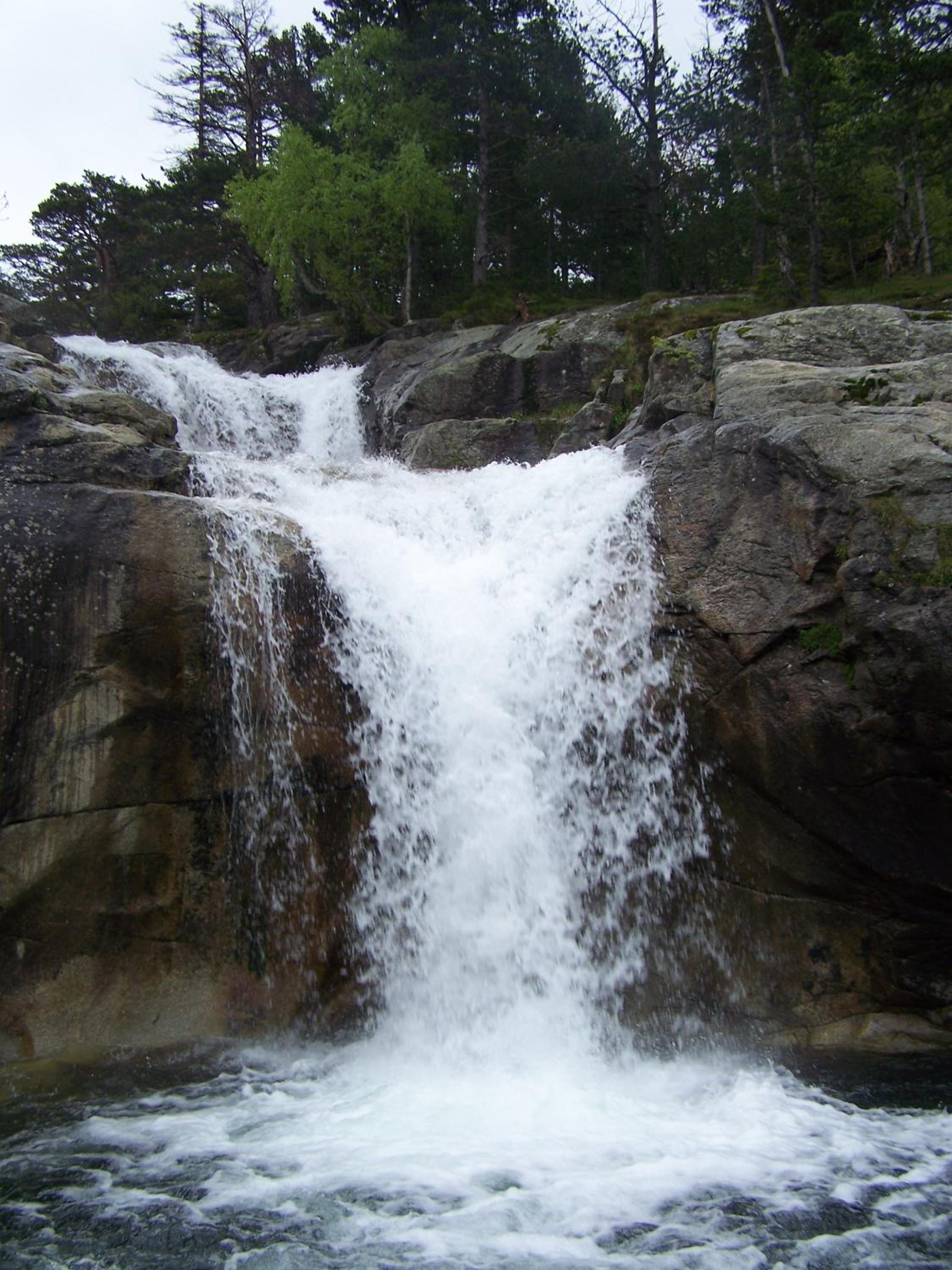 Photo 30