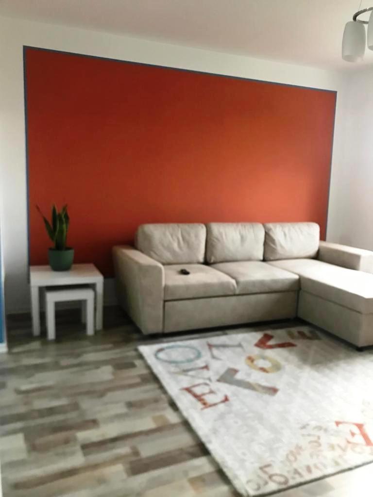Marta’s Apartment photo 2
