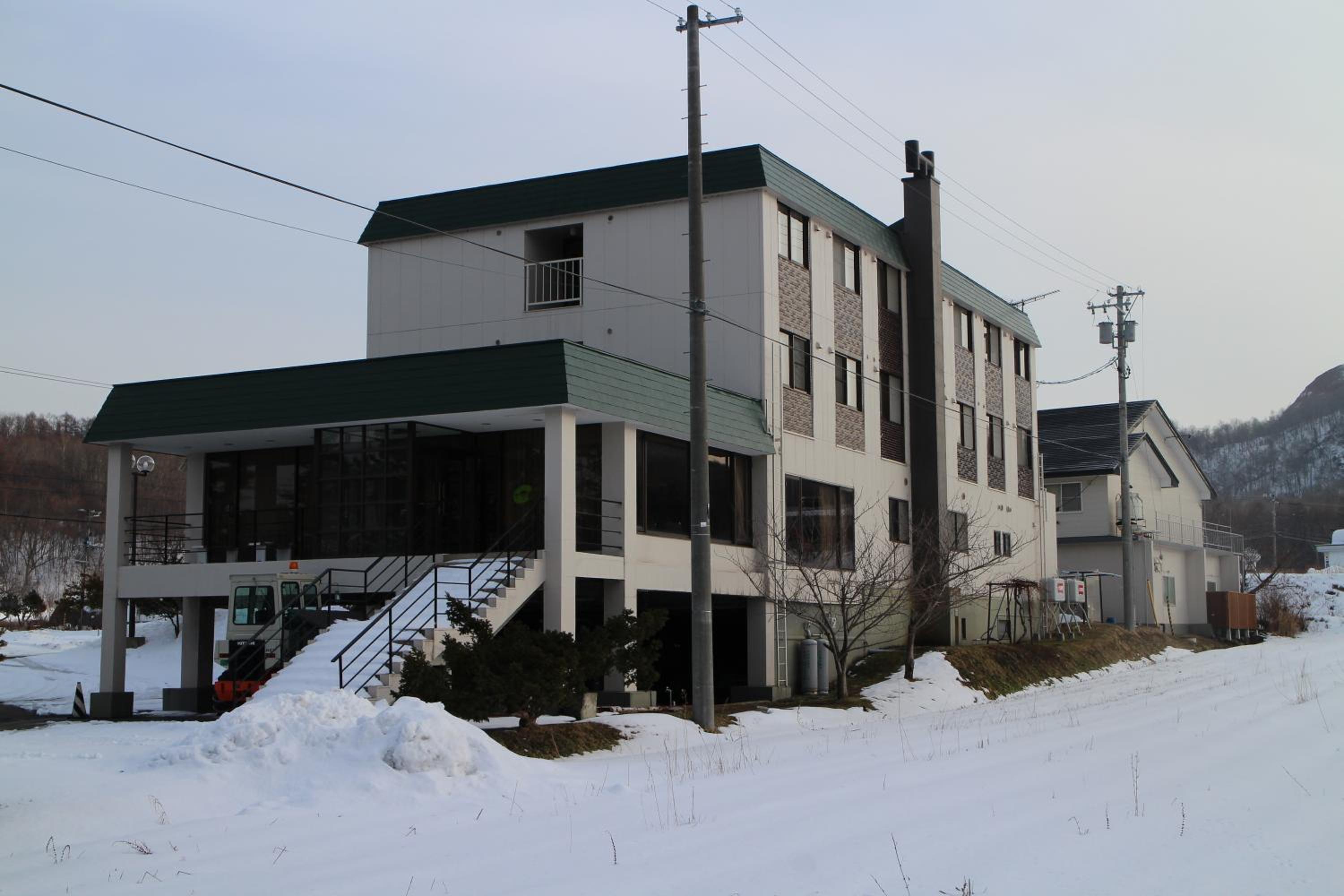 Photo 20