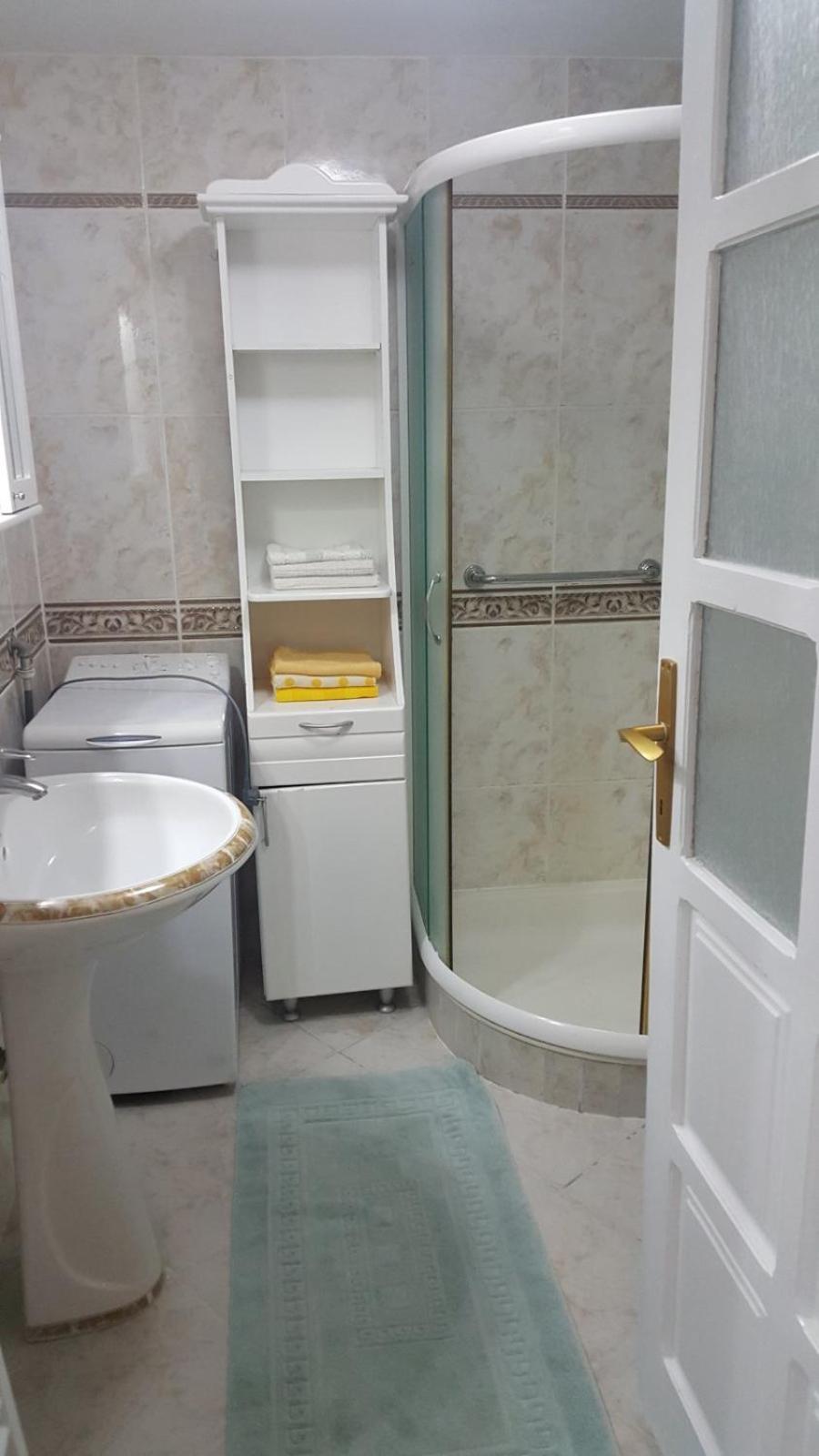 Apartman Dane view 3