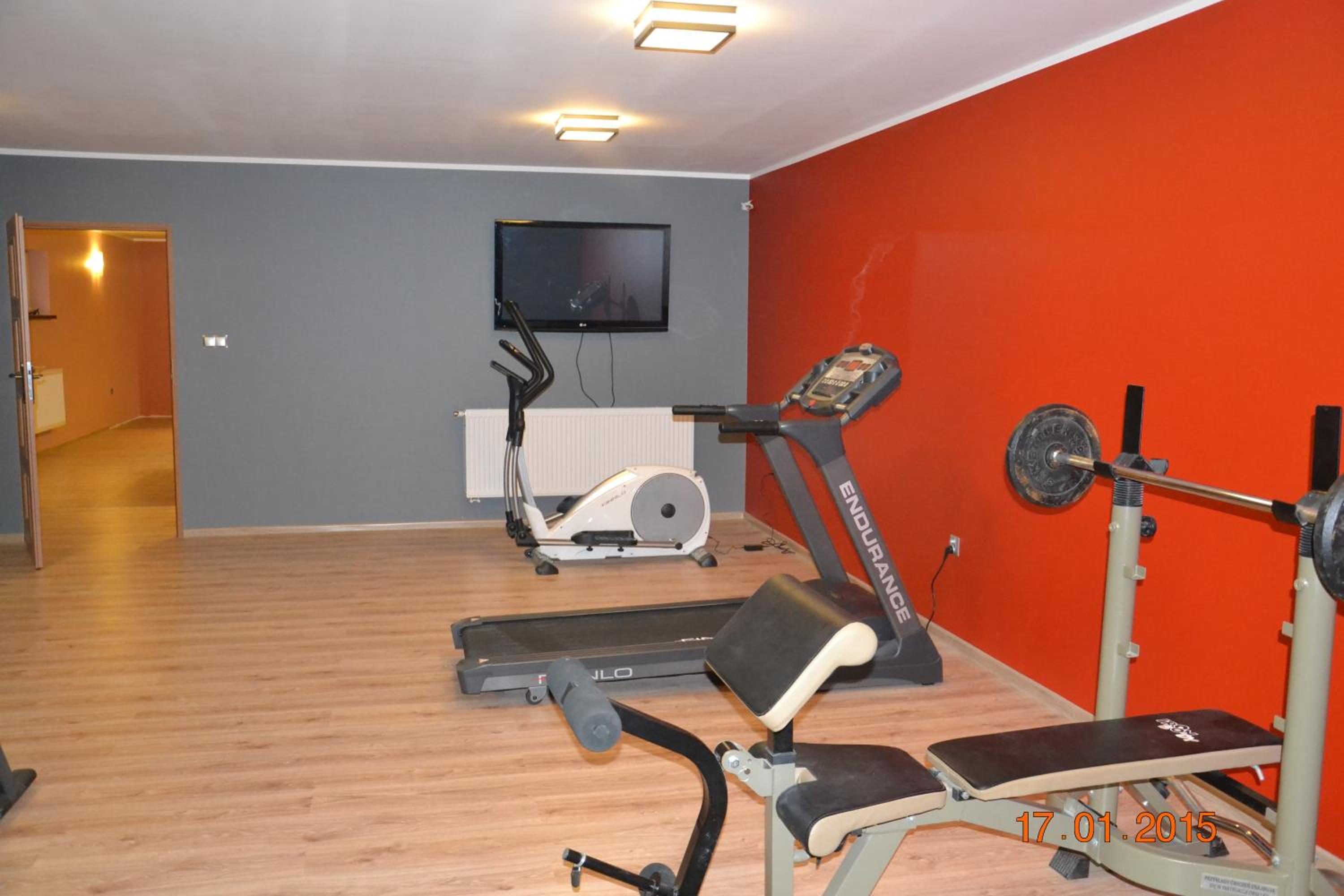 Photo 44