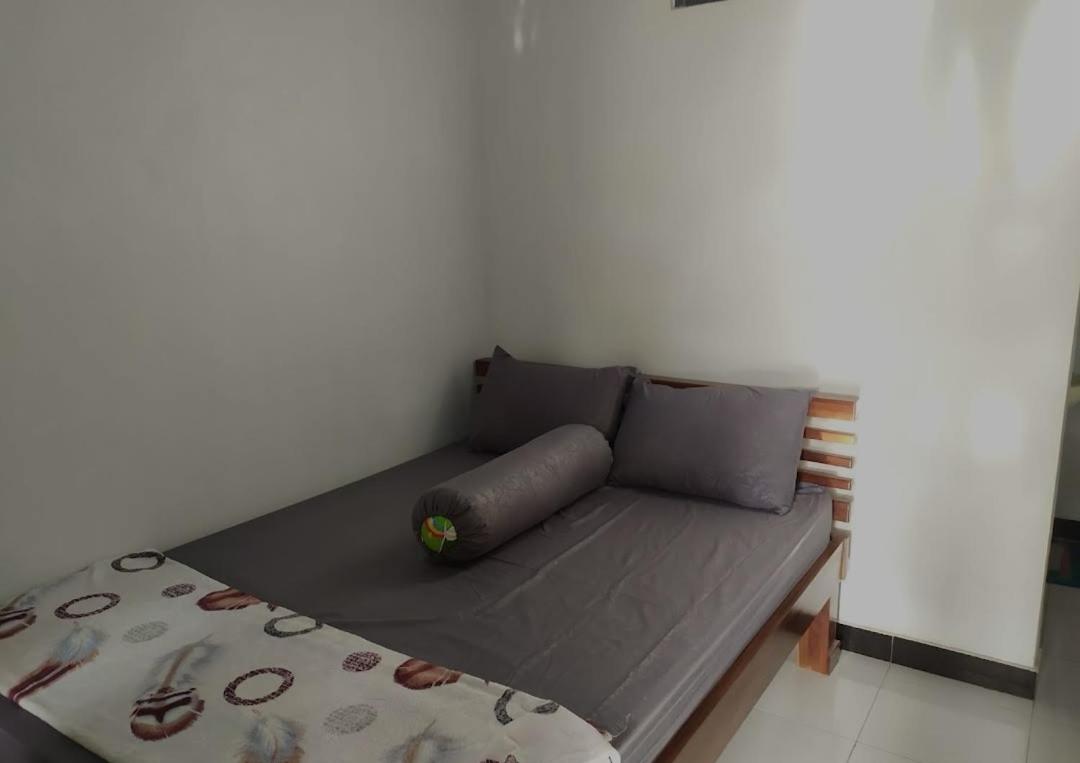 Homestay Syariah Mami Borobudur view 3