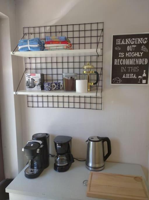 2 bedroom app, close to the beach and Plopsaland