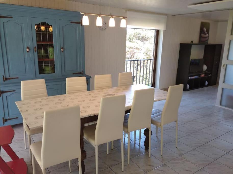 2 bedroom app, close to the beach and Plopsaland