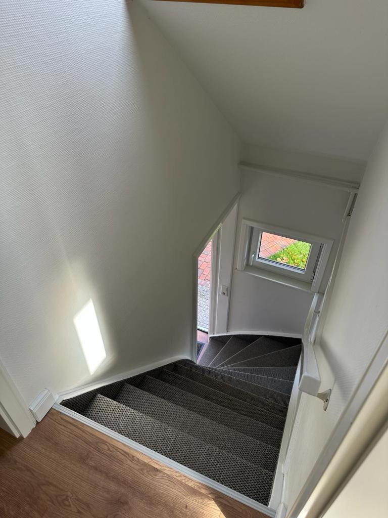 Haus 1 view 5
