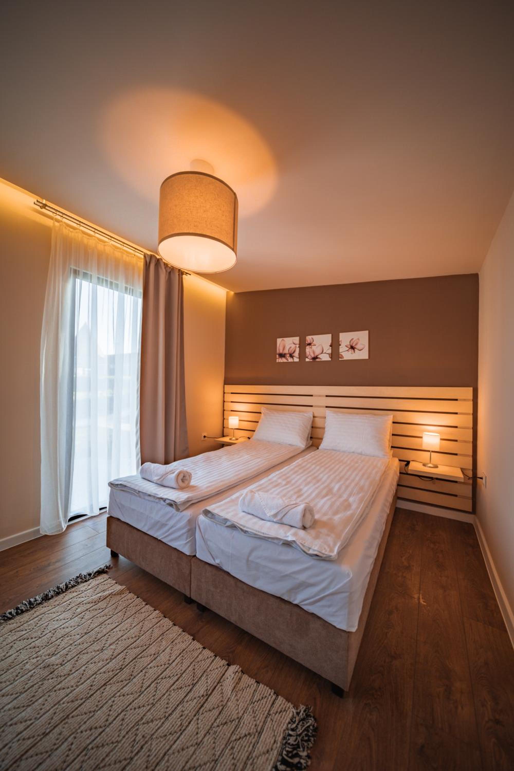 TERMAL KRE-SPA view 5