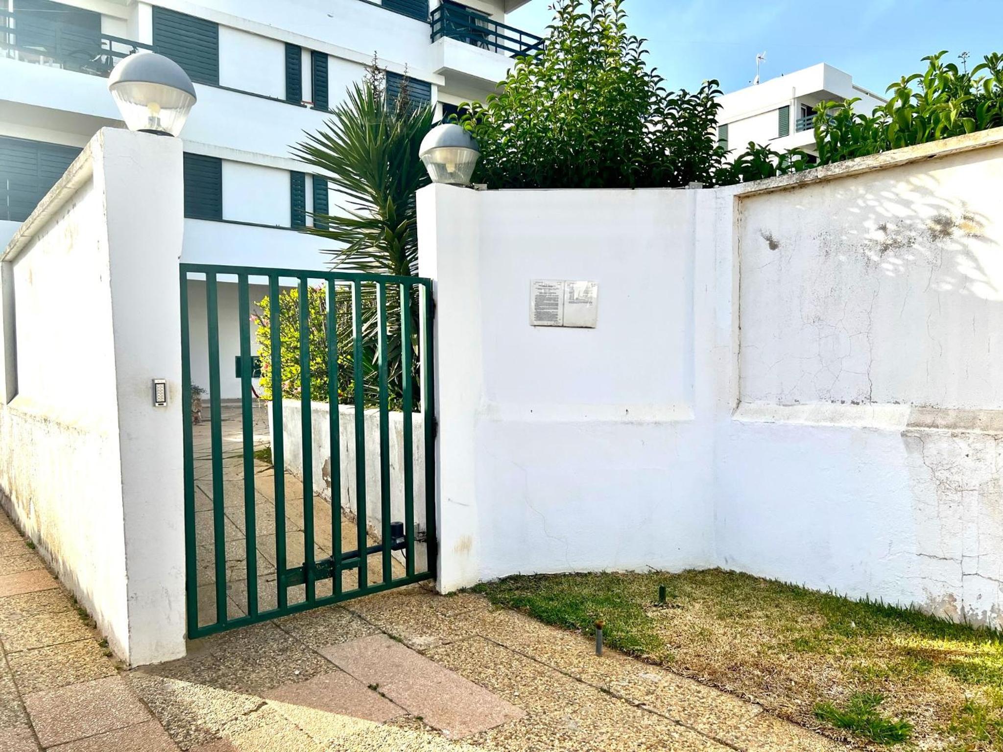 Vilamoura Central 4 With Pool by Homing view 2