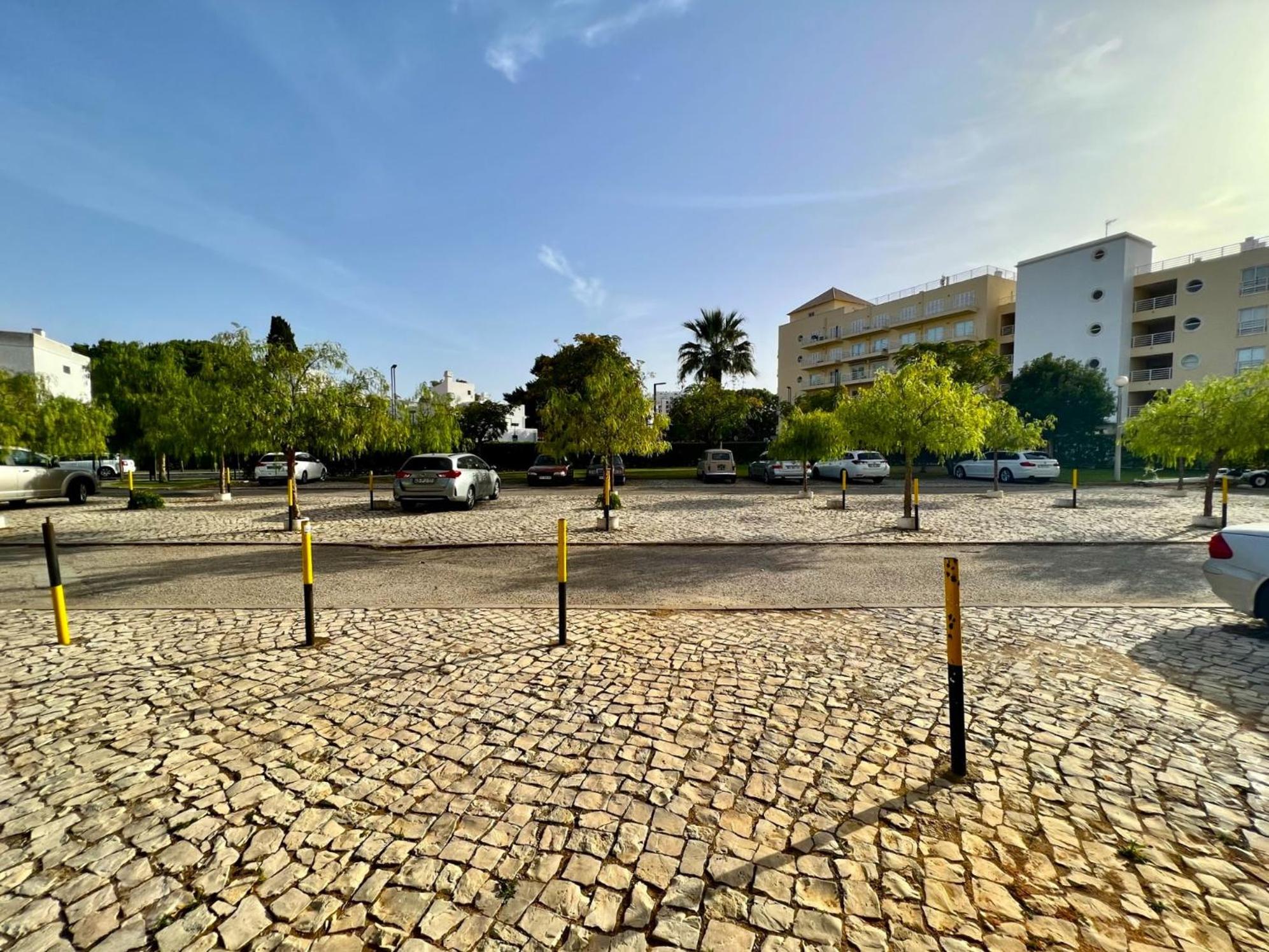 Vilamoura Central 4 With Pool by Homing view 3