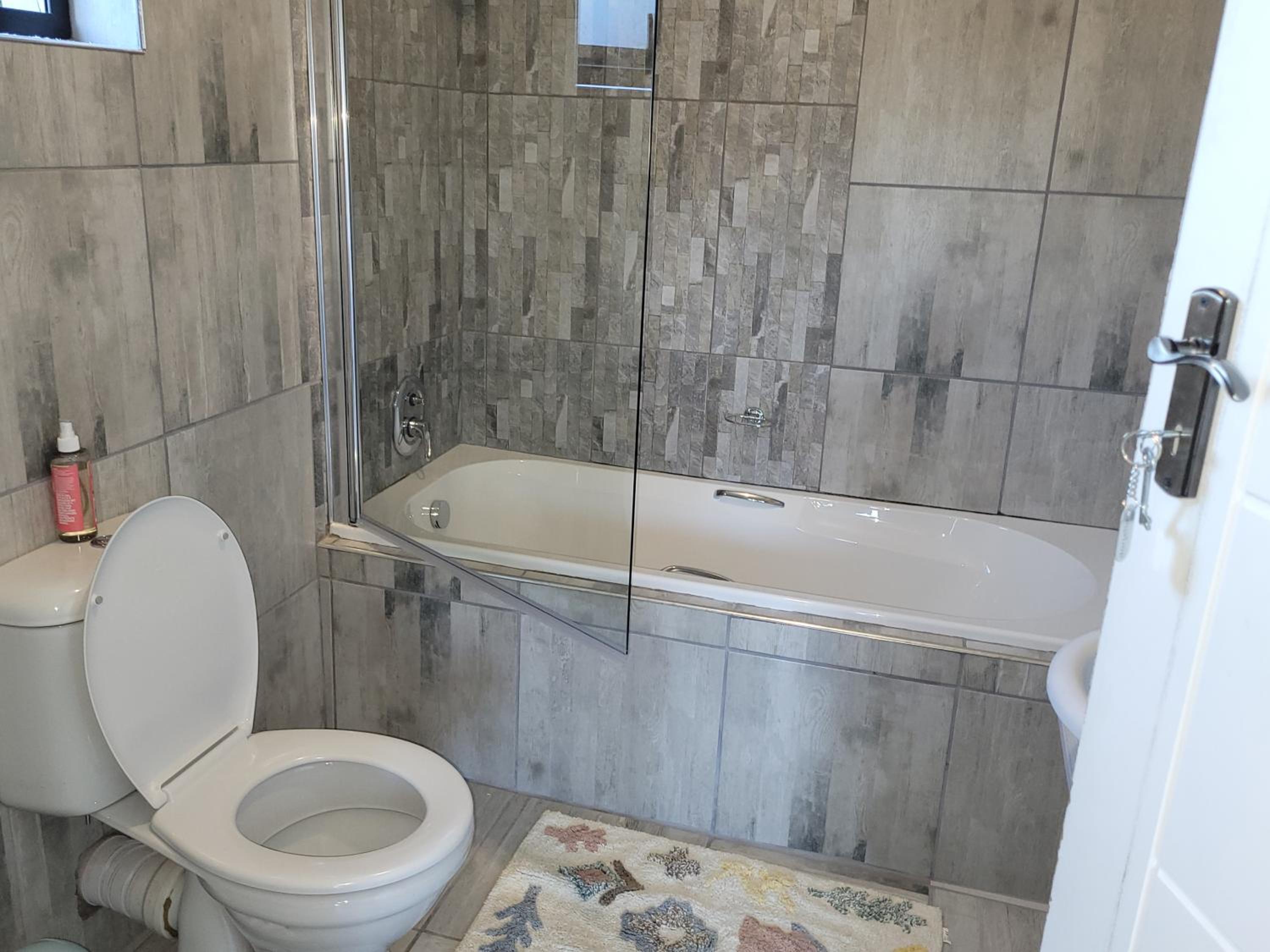 Ayana bnb, photo 40