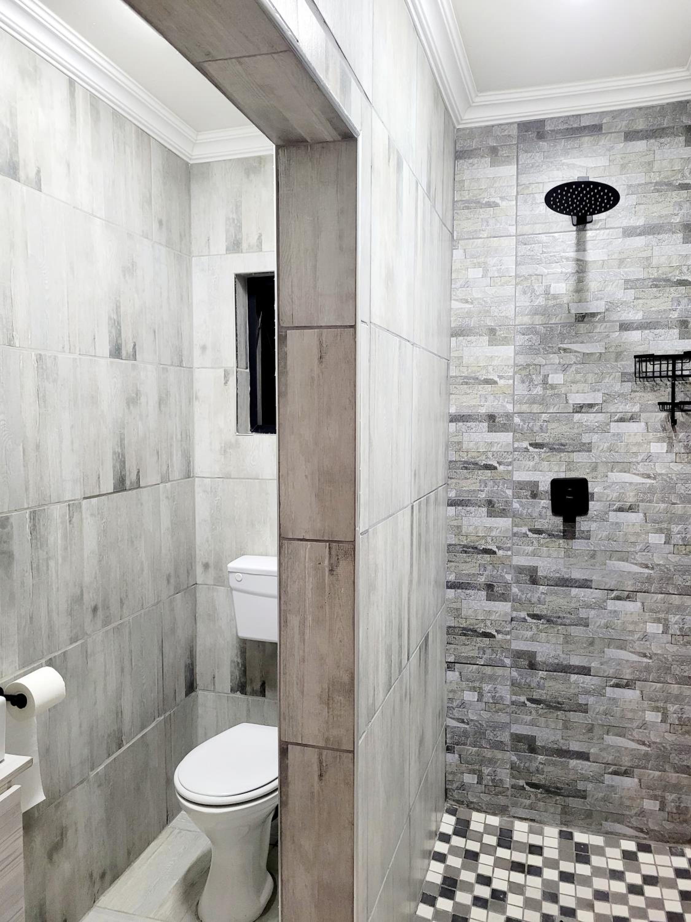 Ayana bnb, photo 16