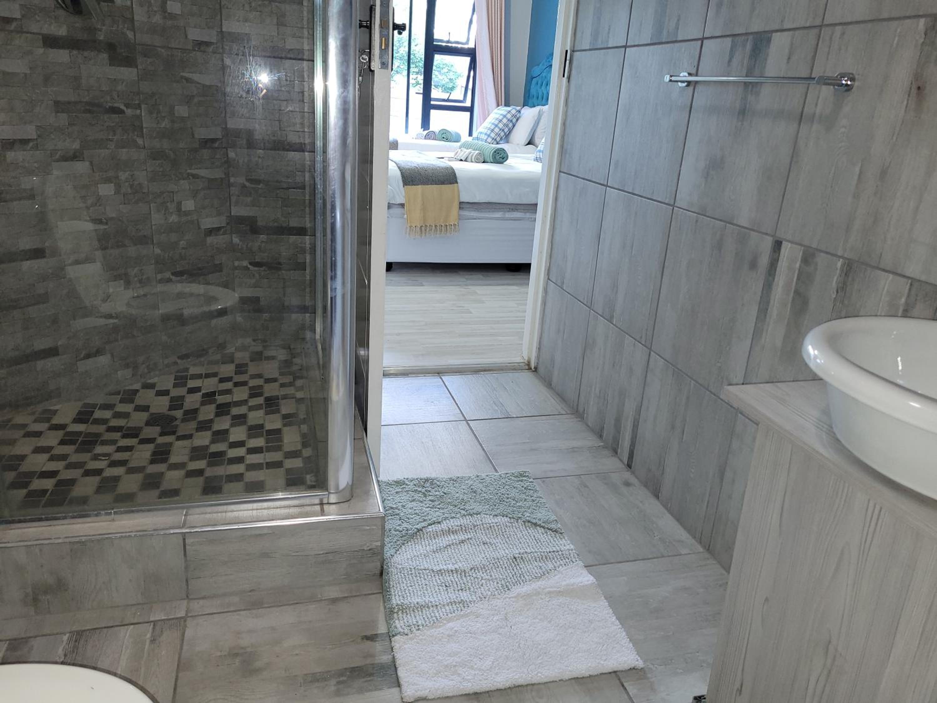 Ayana bnb, photo 24