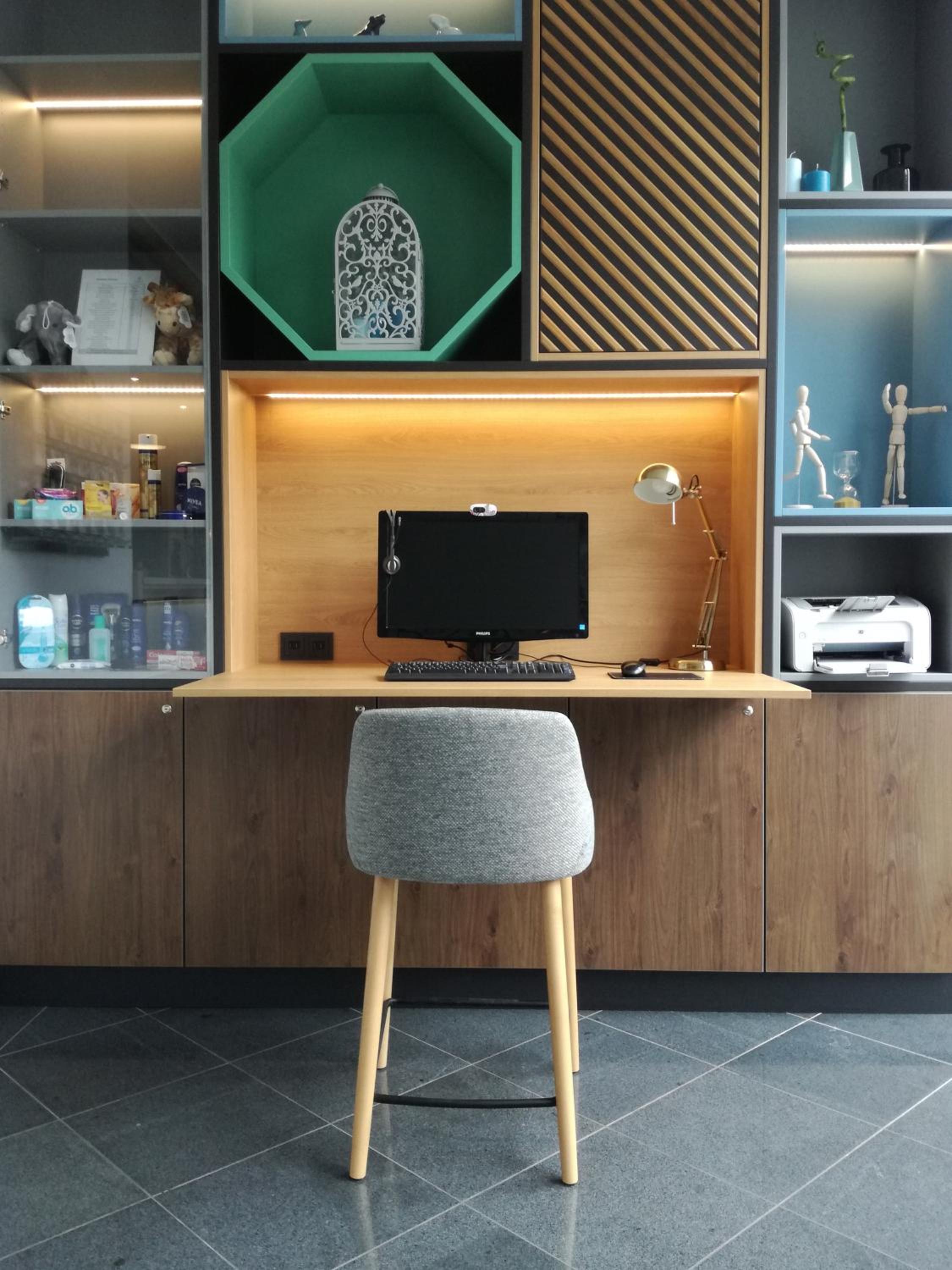 Salzburg Vacations - Holiday Inn - Salzburg City, an IHG Hotel - Property Image 8