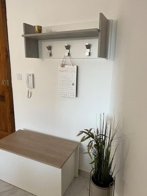Mediterranean Escape - 3 Bedroom Apartment Gozo
