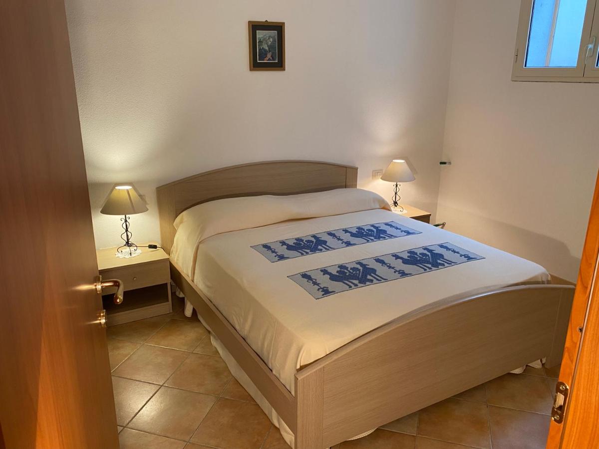 Arzachena Vacations - Taverna MaFe - Property Image 22