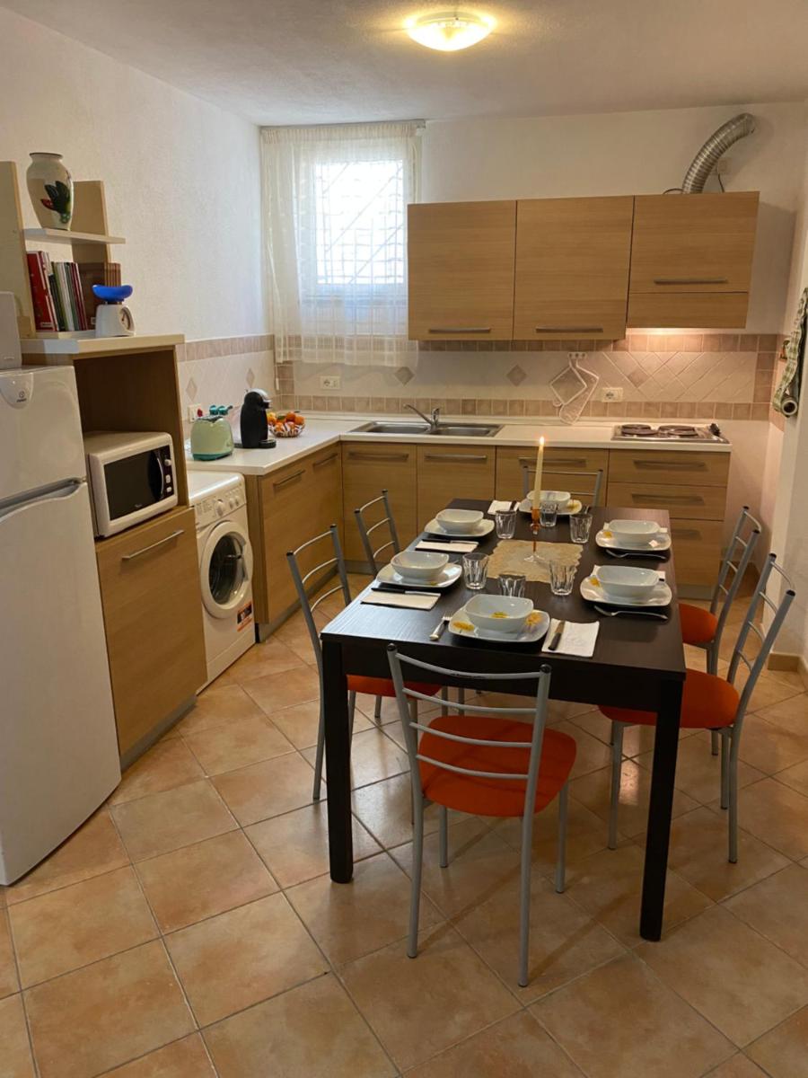Arzachena Vacations - Taverna MaFe - Property Image 10