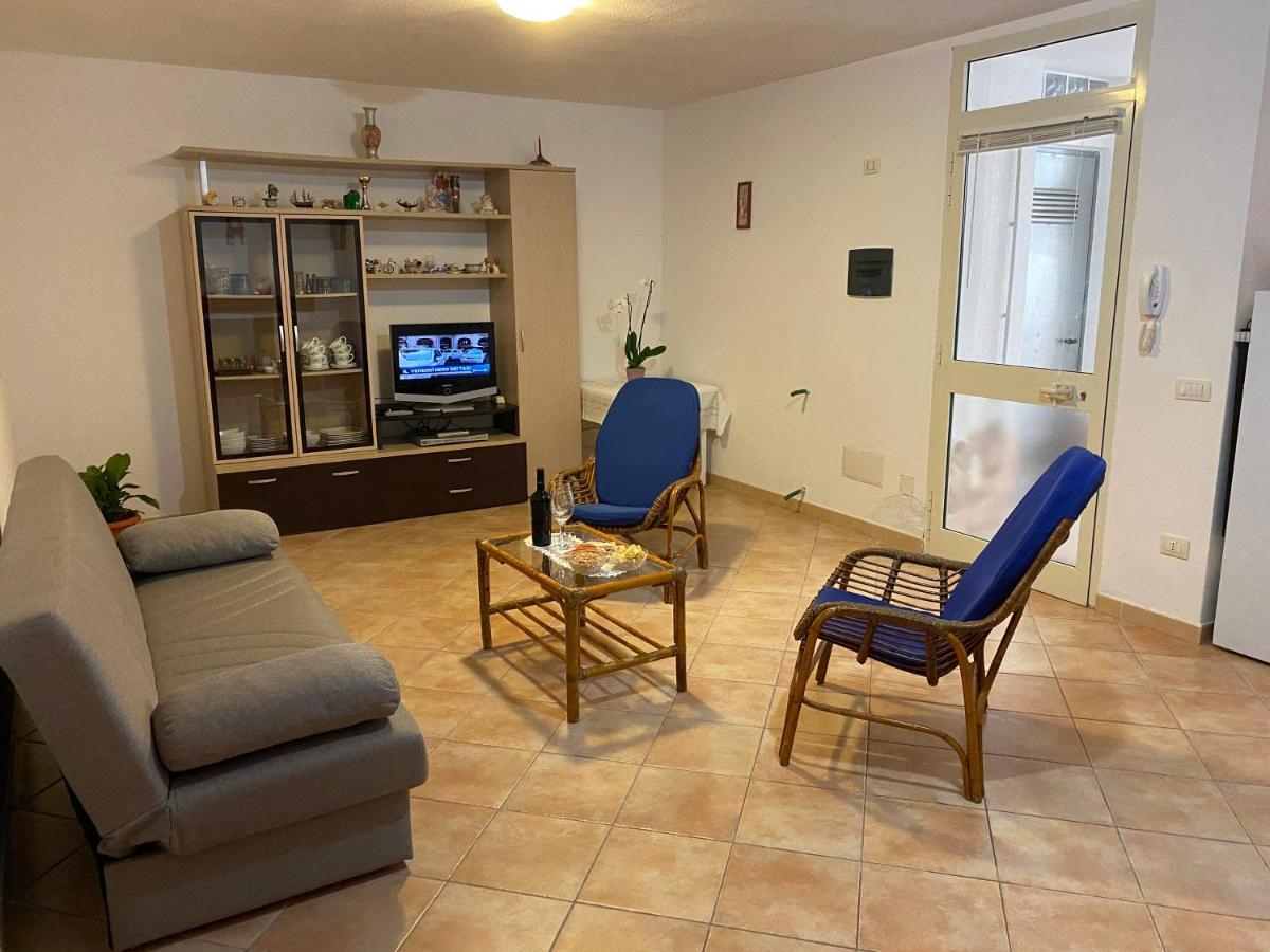 Arzachena Vacations - Taverna MaFe - Property Image 14