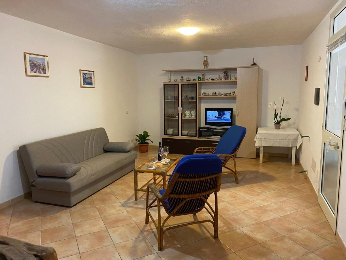 Arzachena Vacations - Taverna MaFe - Property Image 15