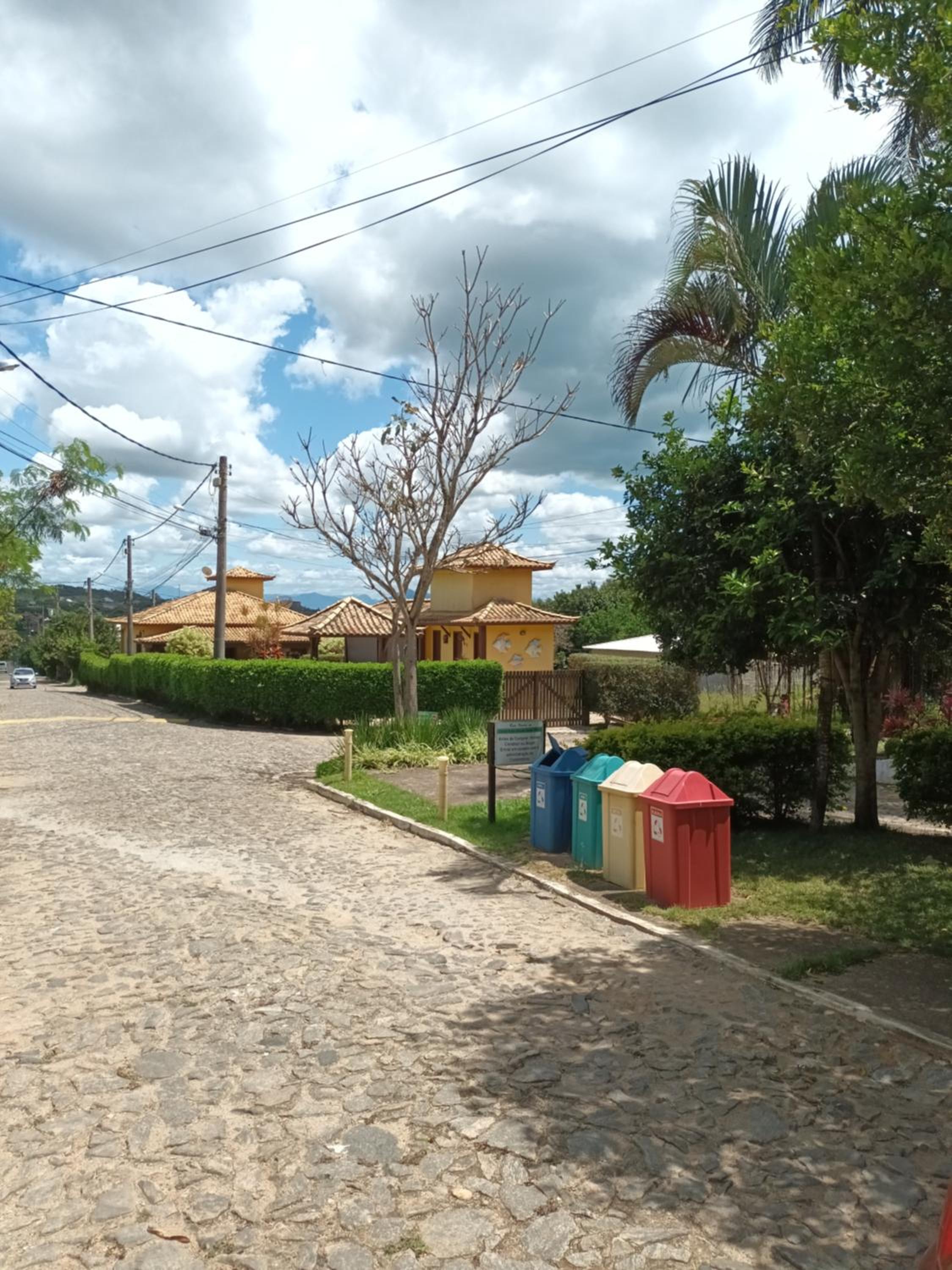 Casa Espetacular em Buzios casabardotbuzios