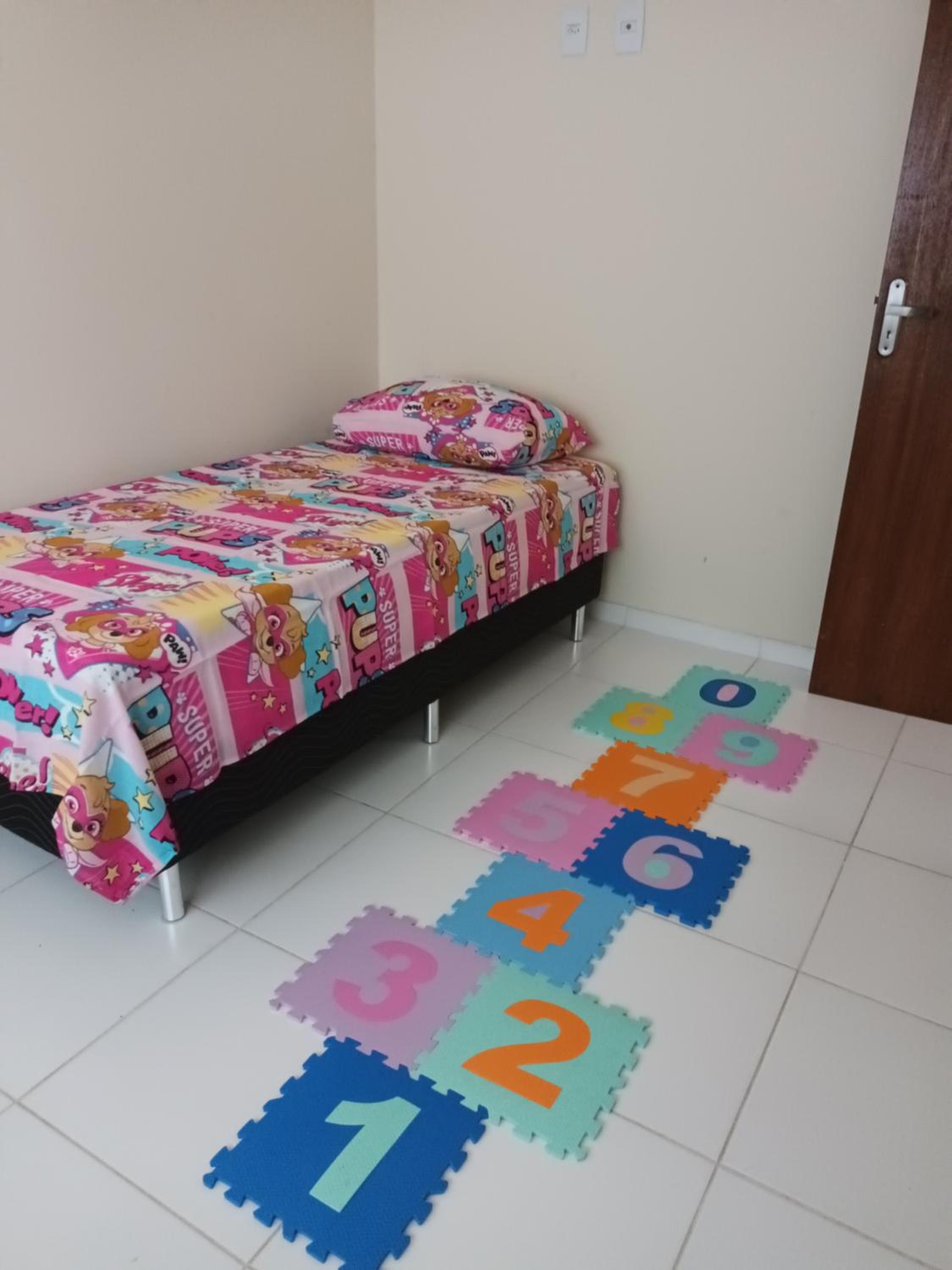 Casa Espetacular em Buzios casabardotbuzios
