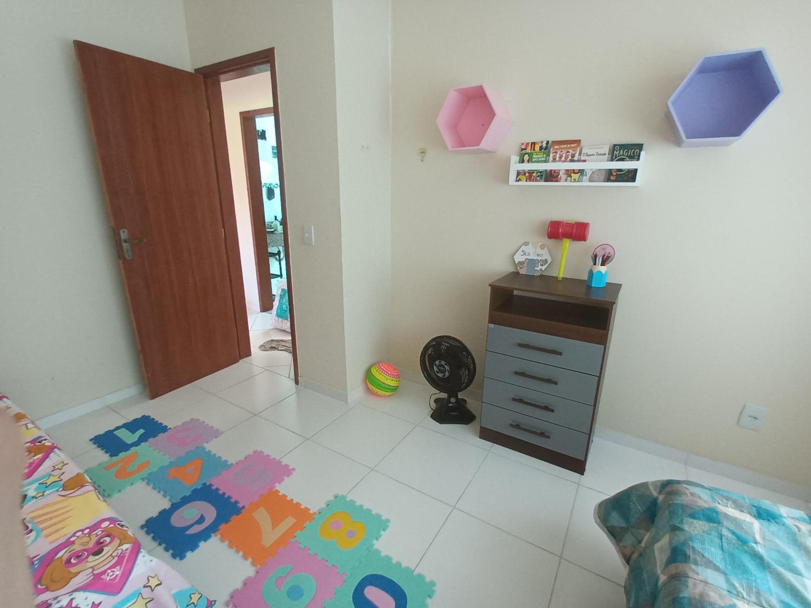 Casa Espetacular em Buzios casabardotbuzios