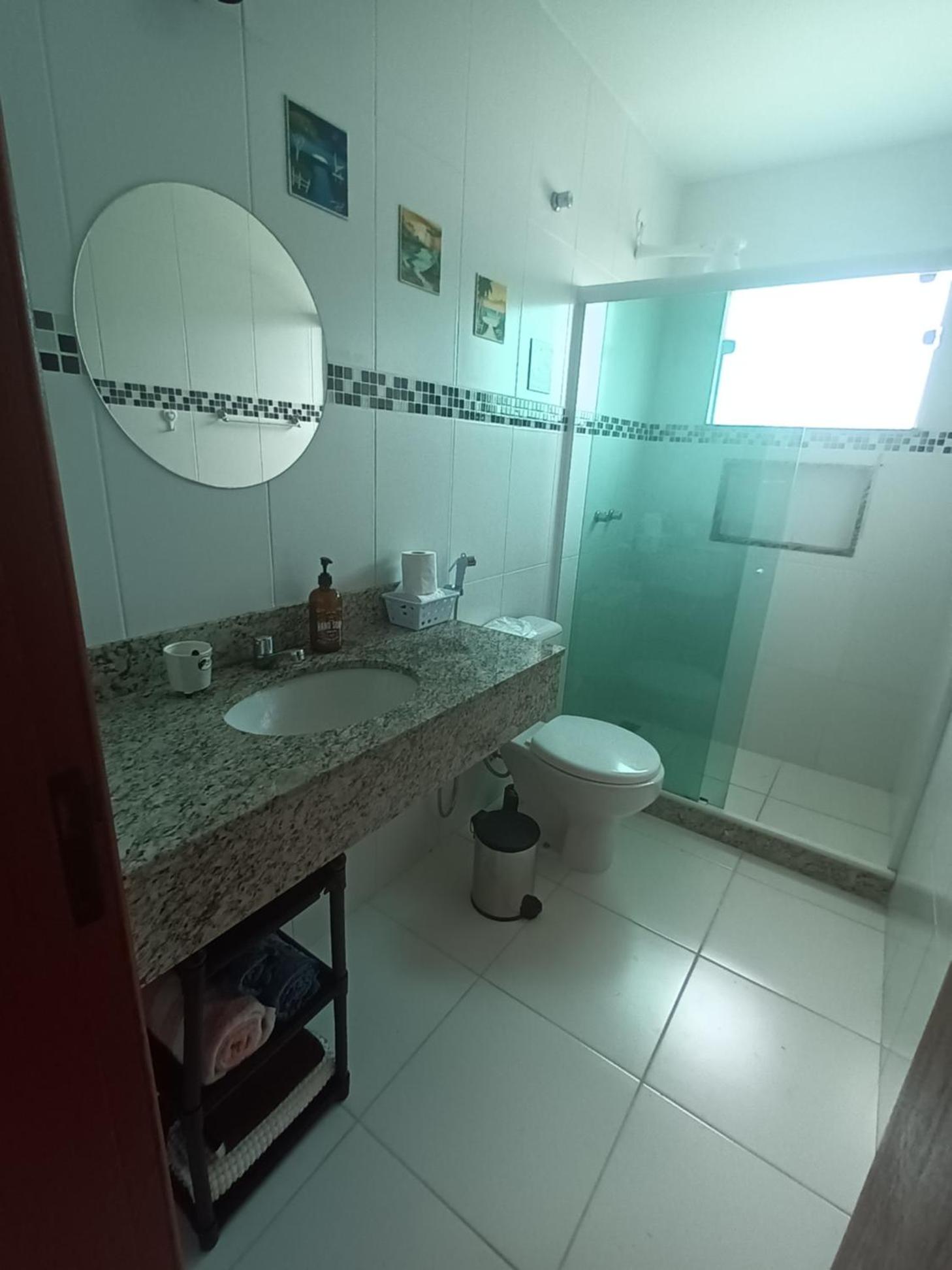 Casa Espetacular em Buzios casabardotbuzios