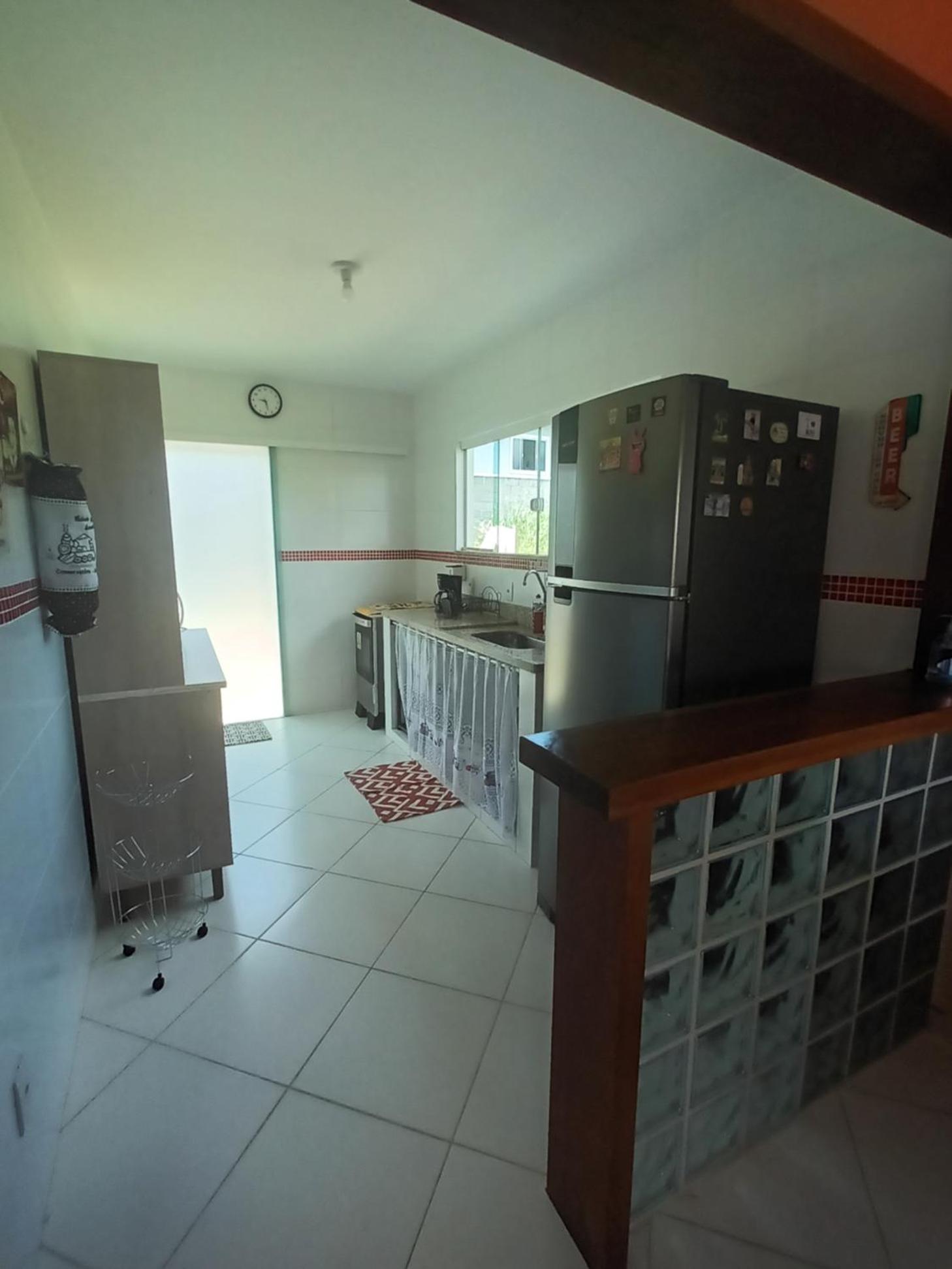 Casa Espetacular em Buzios casabardotbuzios