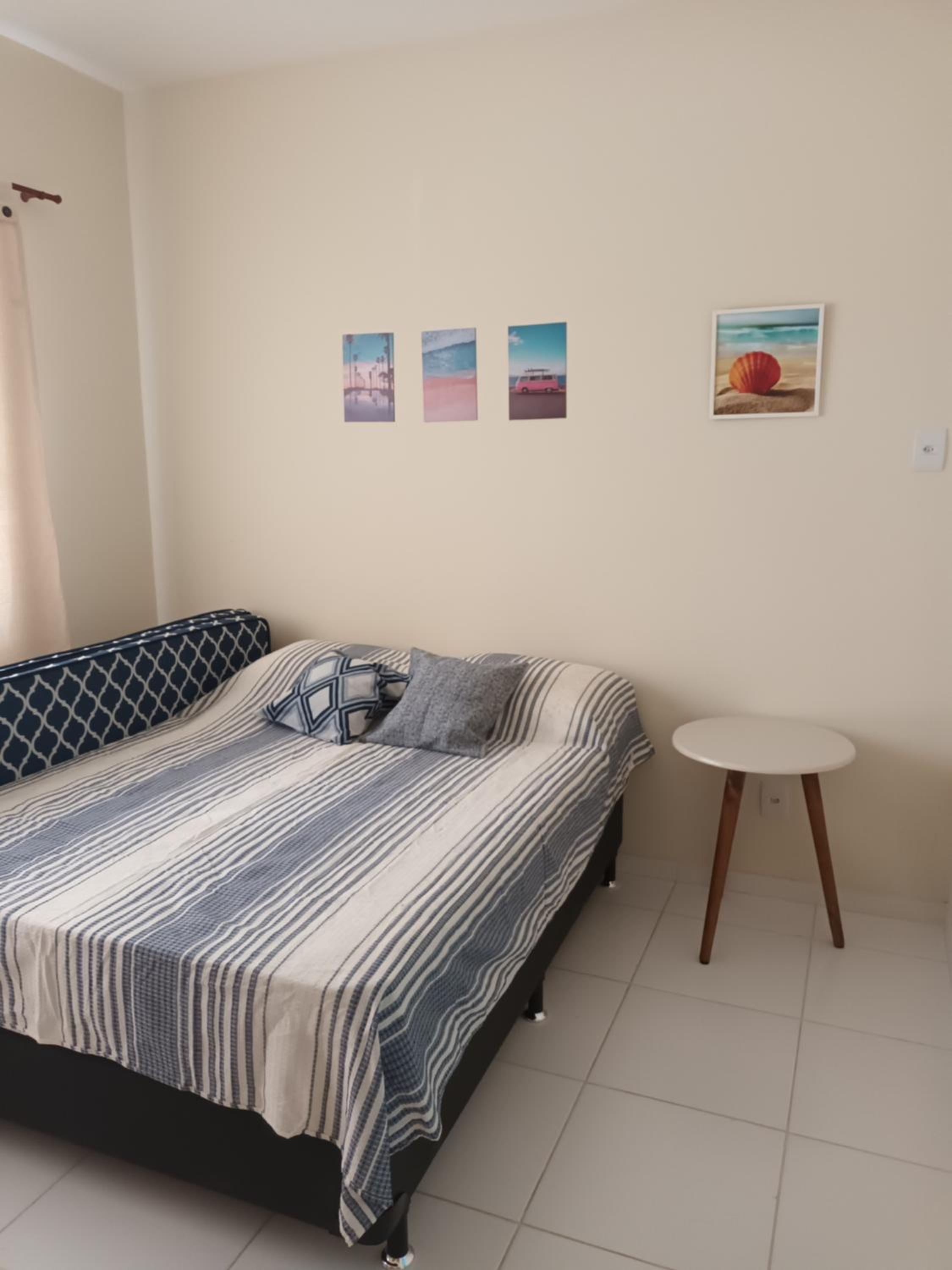 Casa Espetacular em Buzios casabardotbuzios