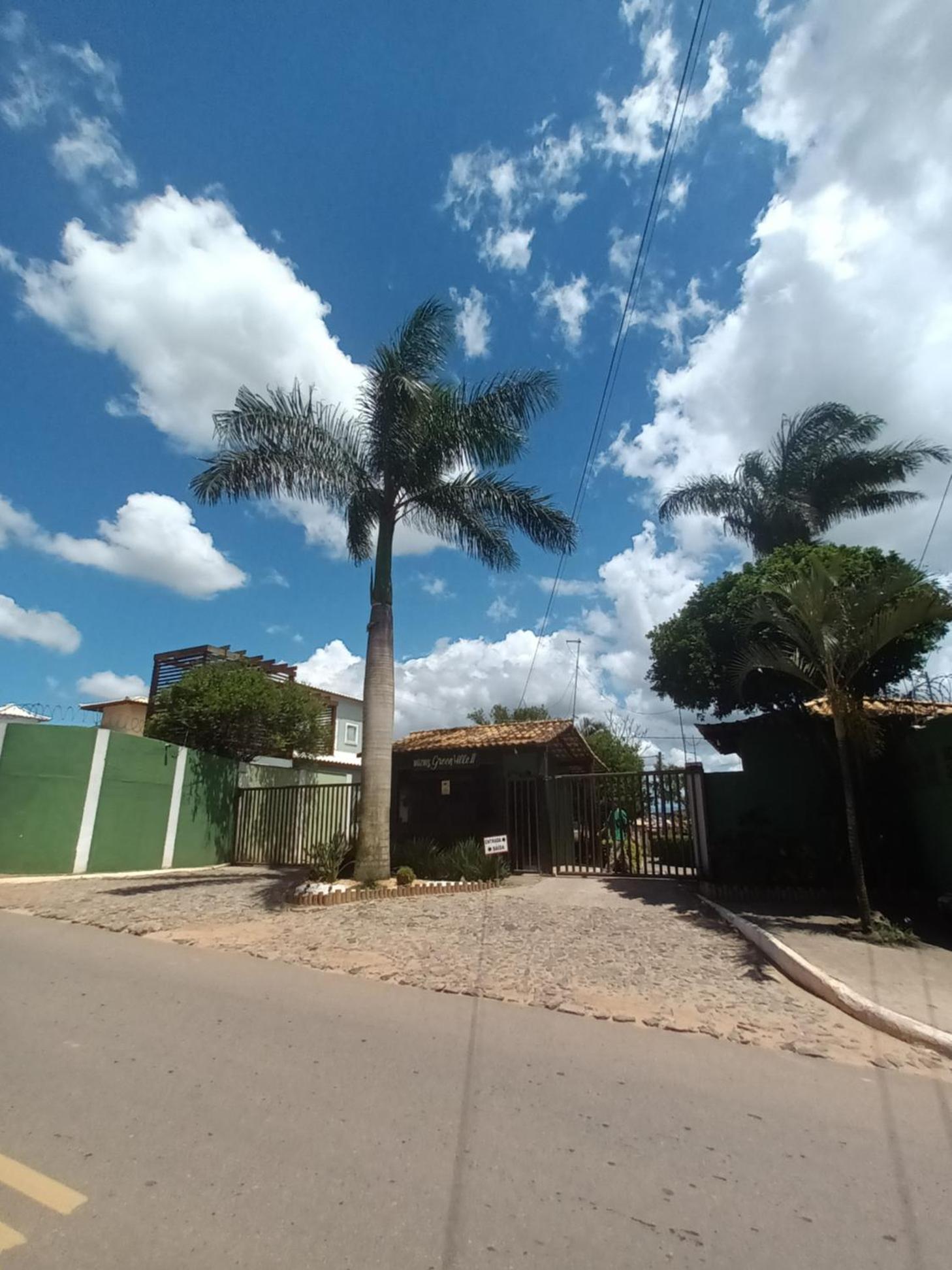 Casa Espetacular em Buzios casabardotbuzios