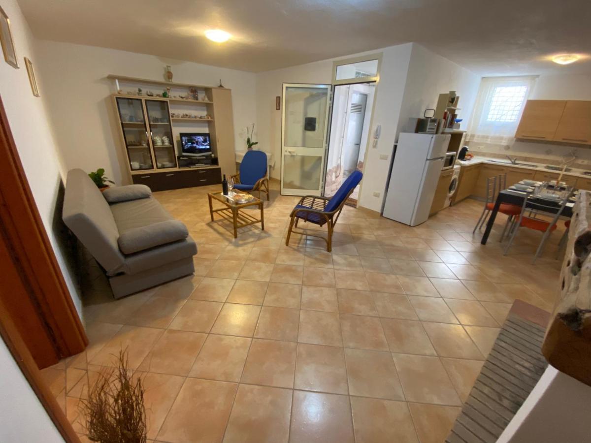 Arzachena Vacations - Taverna MaFe - Property Image 16