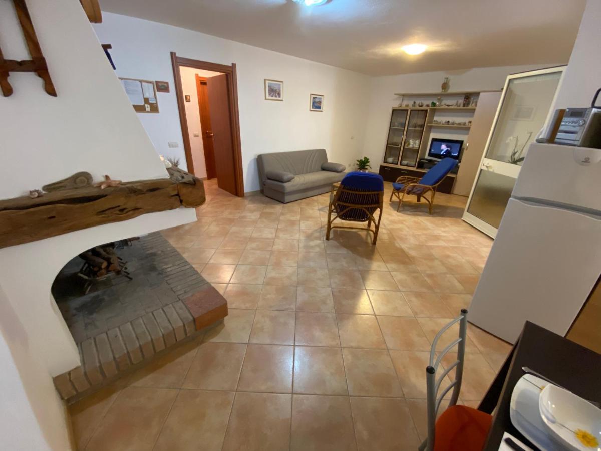 Arzachena Vacations - Taverna MaFe - Property Image 17