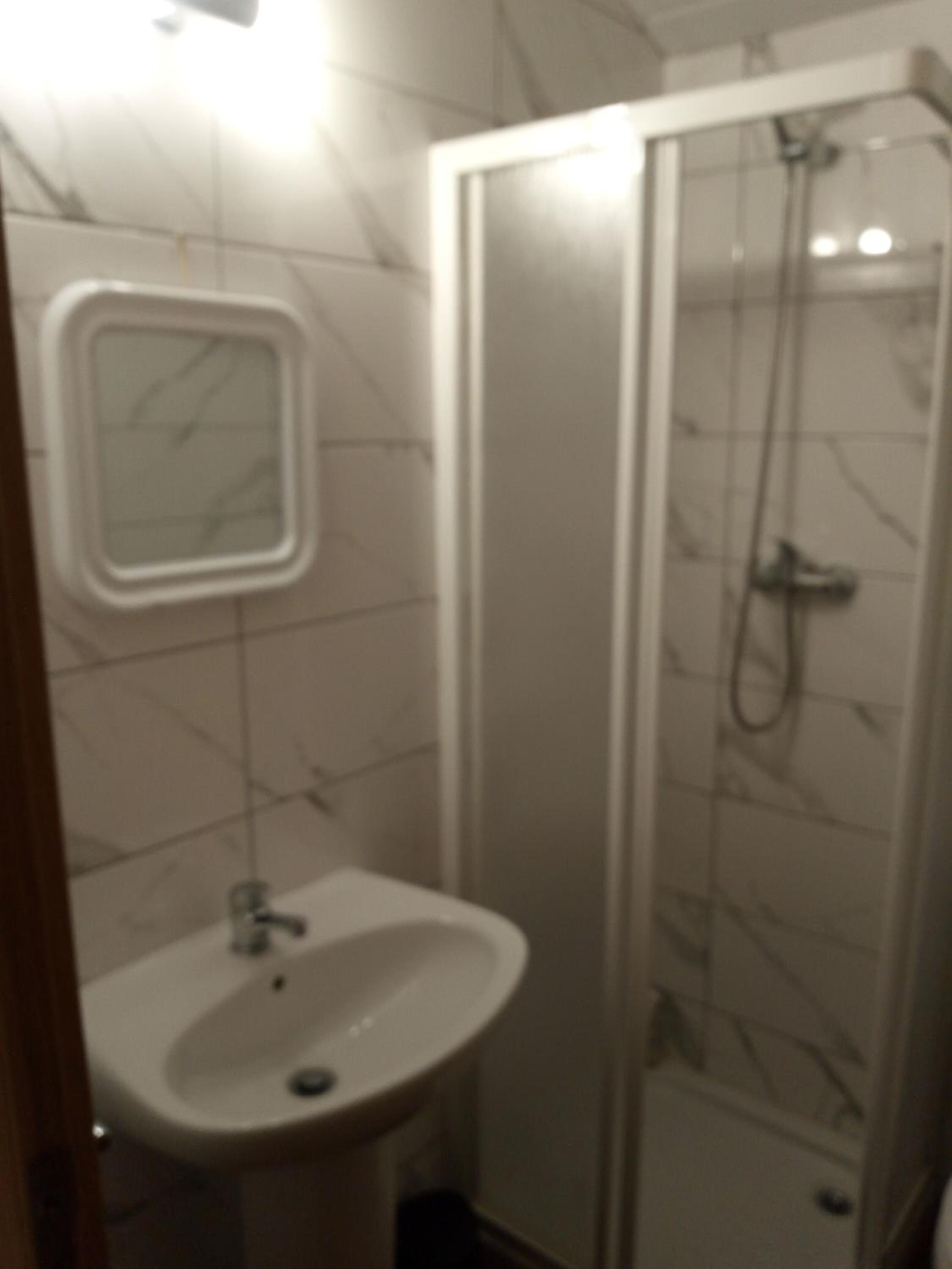 Casa da Porta velha