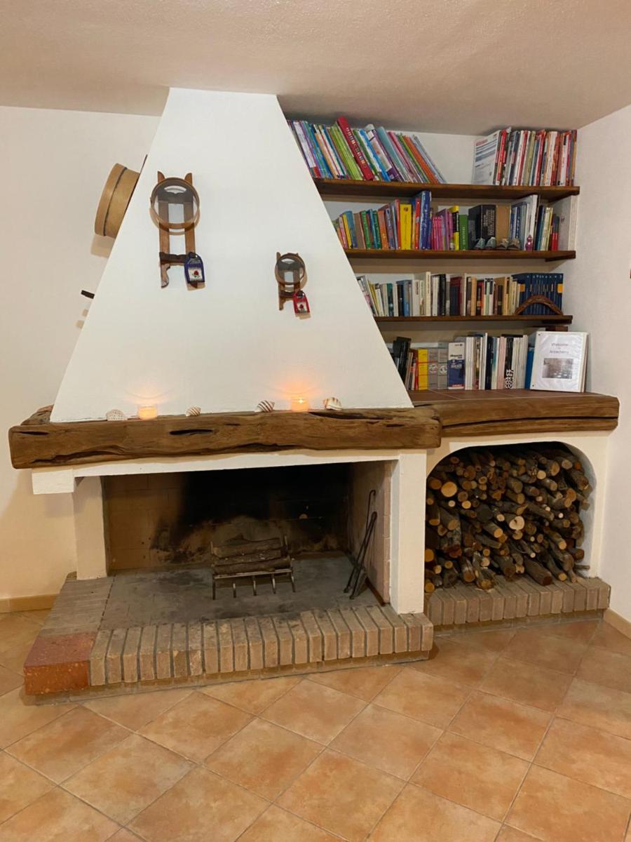 Arzachena Vacations - Taverna MaFe - Property Image 18