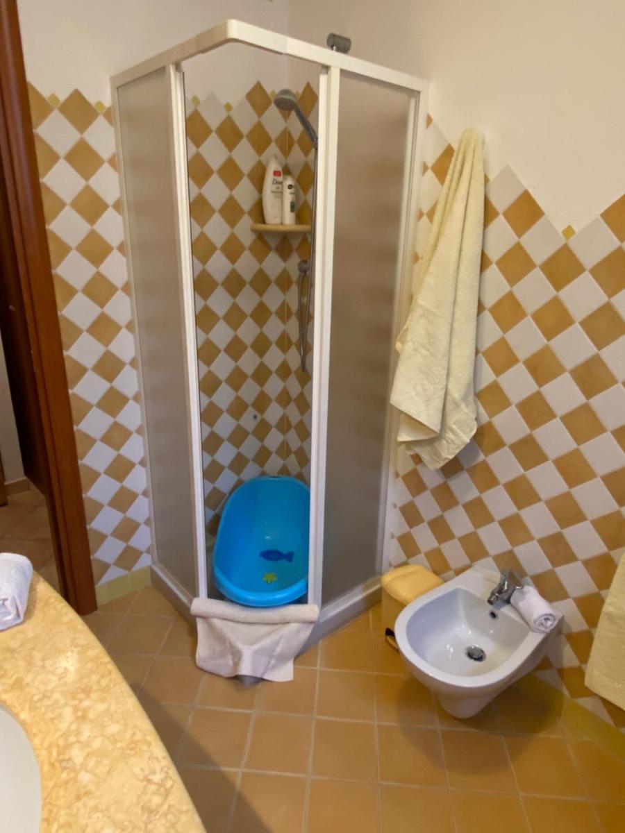 Arzachena Vacations - Taverna MaFe - Property Image 9
